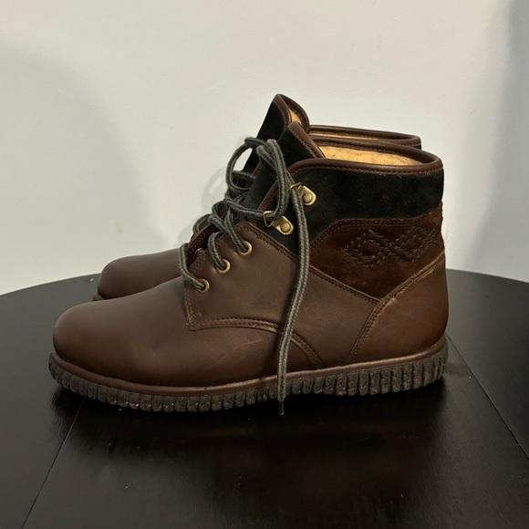 NWOT Bass Women’s Boots🥾 - Picture 6 of 12